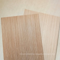 World Best Selling Products Rotary Cut oak Veneer